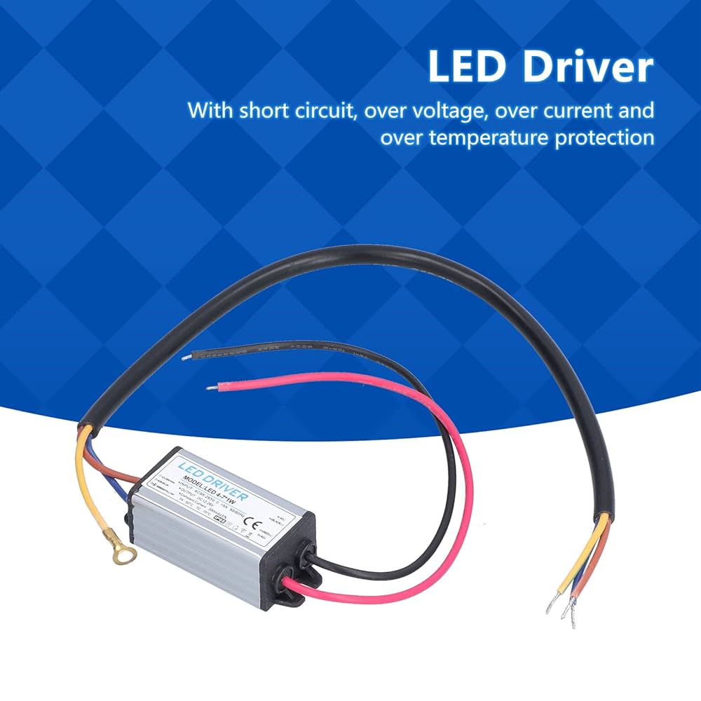 Mitsubishi EL-D0800WW/W LED照明 3500K 🌟2 Ultra H/L LED Headlight Bulbs for Mitsubishi D2600